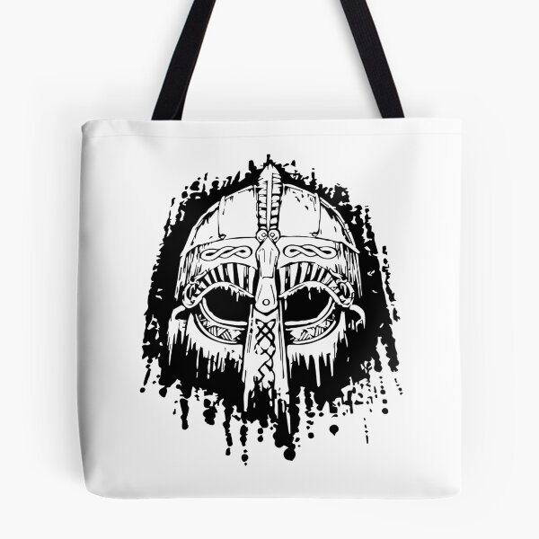 Item preview, Viking helm designed and sold by Rawpixel.