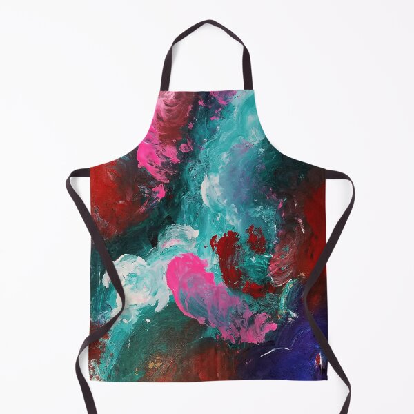 Item preview, Pandemic Vibes designed and sold by 9lbPaintbrush.