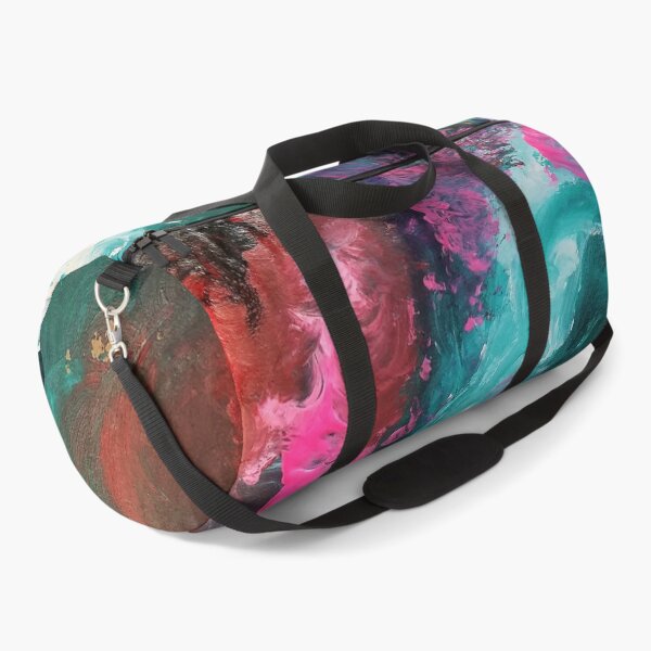 Item preview, Pandemic Vibes  designed and sold by 9lbPaintbrush.