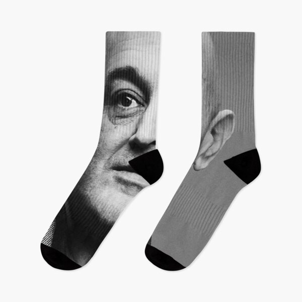 Aperçu de l'œuvre T-shirt rétro Jim Al-Khalili créée et vendue par VintageCoolio13.