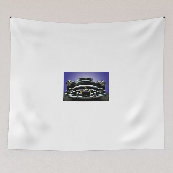 Item preview, 54 Packard designed and sold by barkeypf.