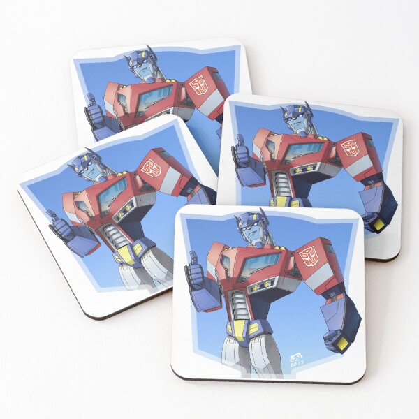 Item preview, Thumbs Up designed and sold by Pandacron.