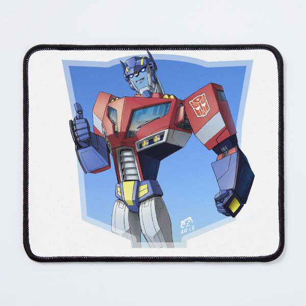 Item preview, Thumbs Up designed and sold by Pandacron.