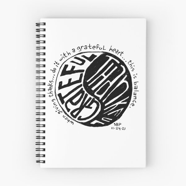 Item preview, Balance designed and sold by SethBondPerry.