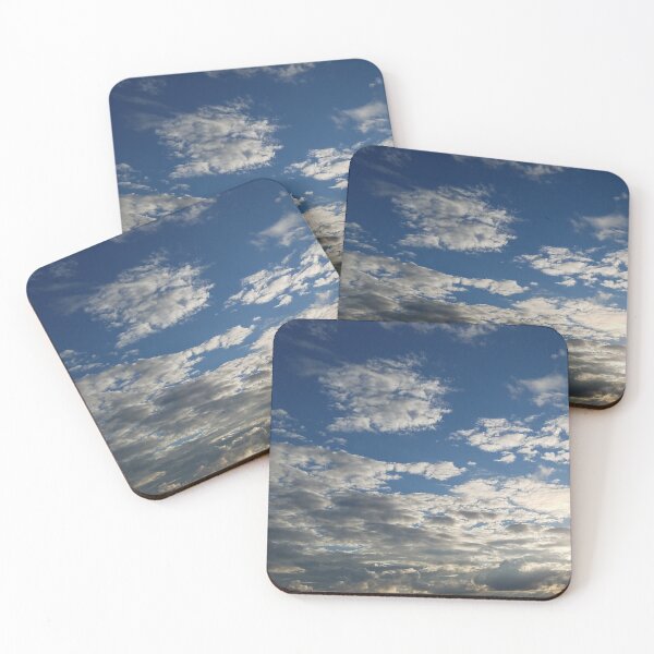 Item preview, Enchanted Sky designed and sold by Rebecca Jane.