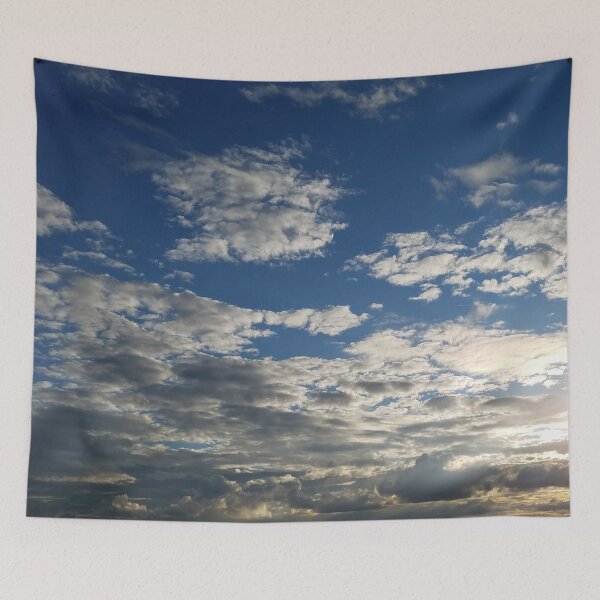 Item preview, Enchanted Sky designed and sold by Rebecca Jane.