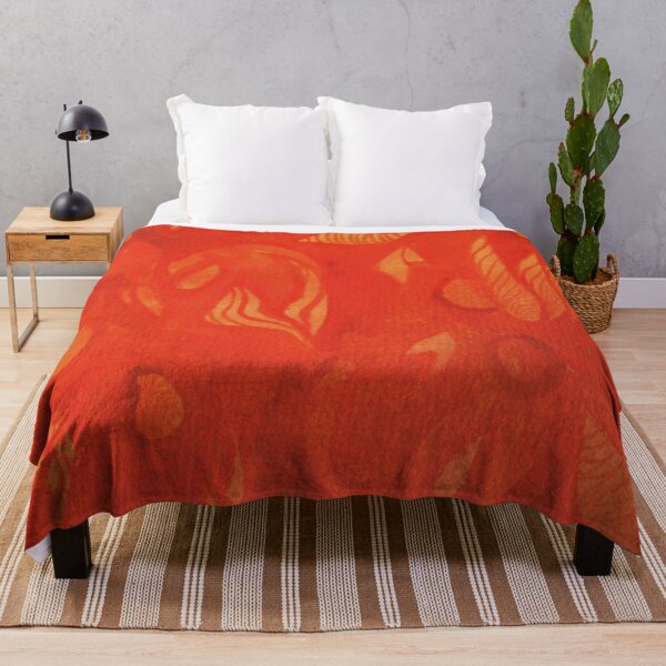 Item preview, Autumn Love designed and sold by 9lbPaintbrush.