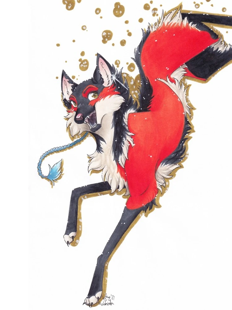Thumbnail 4 of 4, iPhone Case, Mane designed and sold by Rabbiata.