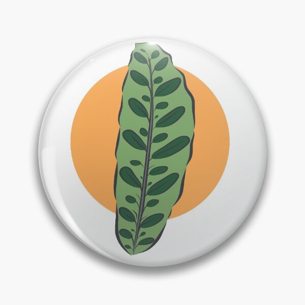 Item preview, Serpiente de cascabel calathea designed and sold by Pagmakesthings.