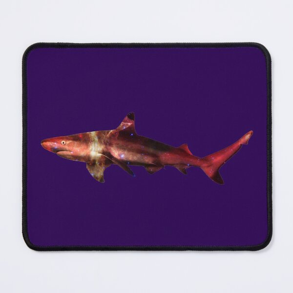 Item preview, Space Patrol designed and sold by Space Traveller.