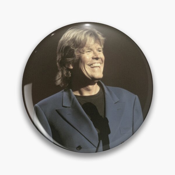 Item preview, Peter Noone Herman's Hermits Photograph designed and sold by ConcertImages.