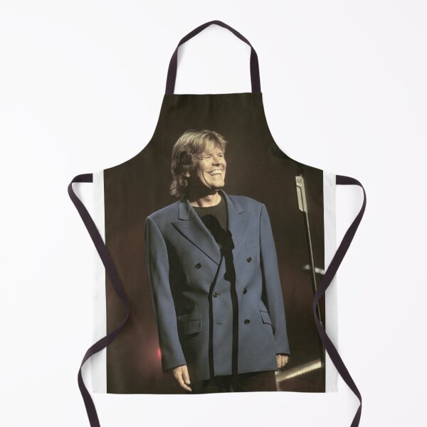 Item preview, Peter Noone Herman's Hermits Photograph designed and sold by ConcertImages.