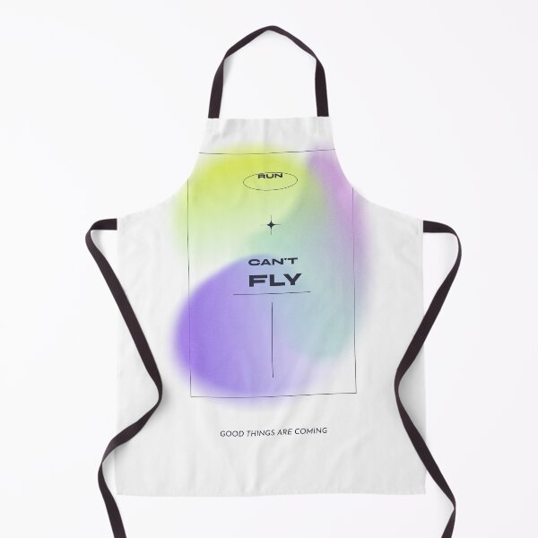 Item preview, If you can't fly then run designed and sold by vesnavesna.