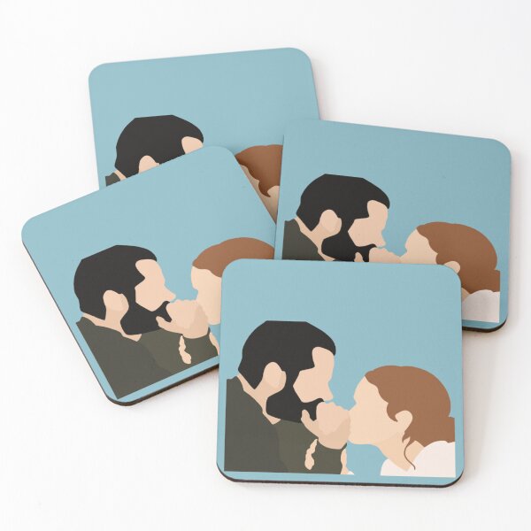 Item preview, All too well designed and sold by laurakatiex.