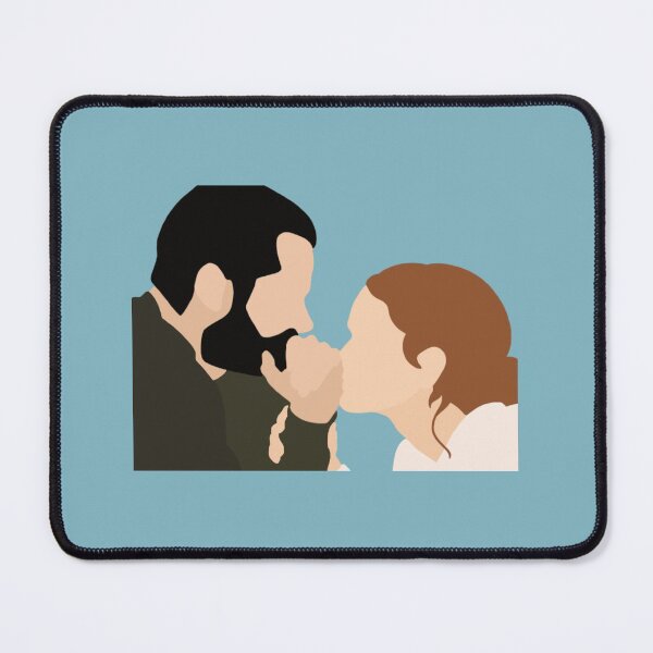 Item preview, All too well designed and sold by laurakatiex.