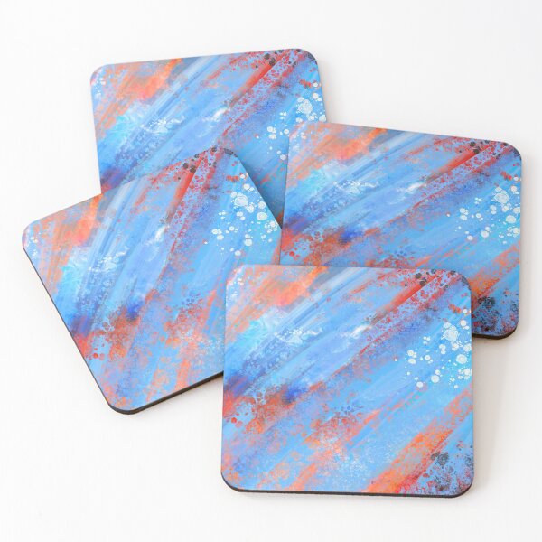 Item preview, Liquid art designed and sold by Monkey204.