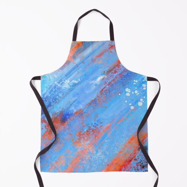 Item preview, Liquid art designed and sold by Monkey204.