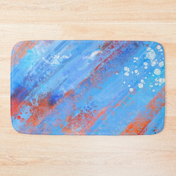Item preview, Liquid art designed and sold by Monkey204.