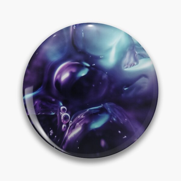 Item preview, ABSTRACT BUBBLES designed and sold by Kwayako.