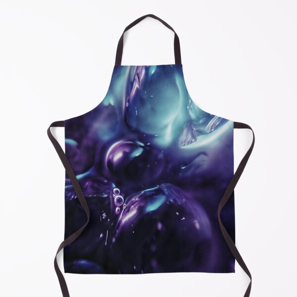 Item preview, ABSTRACT BUBBLES designed and sold by Kwayako.