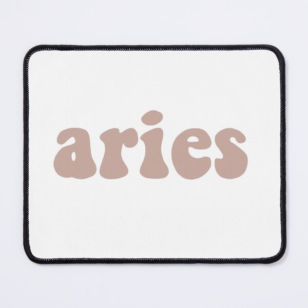Item preview, pink aries designed and sold by SHMdesigns.