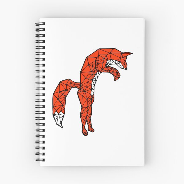 Item preview, Jumping Fox designed and sold by Rawpixel.