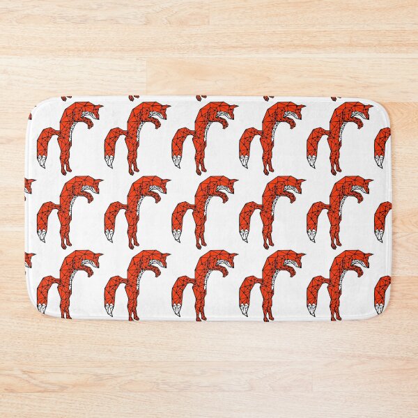 Item preview, Zorro saltando designed and sold by Rawpixel.