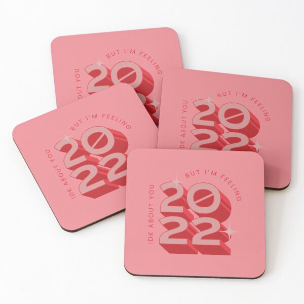 Item preview, feeling 2022 designed and sold by estheros.