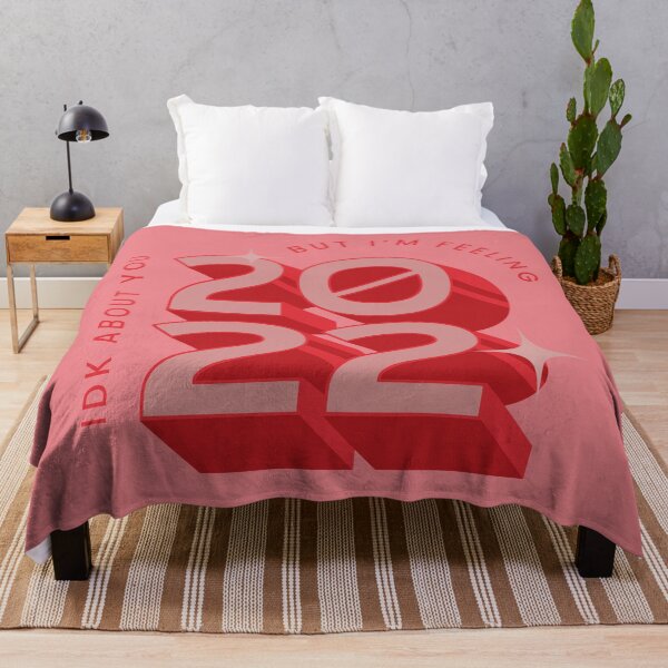 Item preview, feeling 2022 designed and sold by estheros.