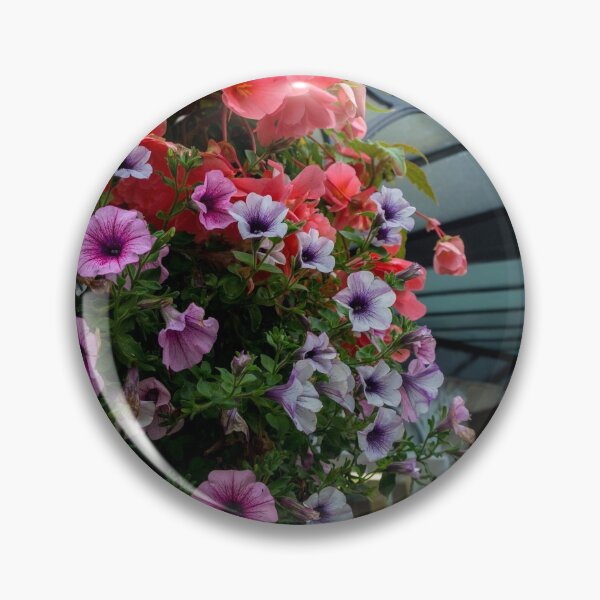 Item preview, Flower designed and sold by paolo amiotti.