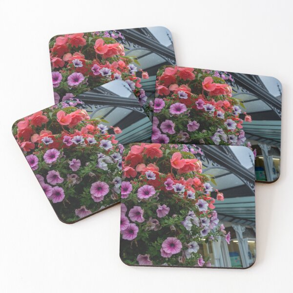Item preview, Flower designed and sold by paolo amiotti.