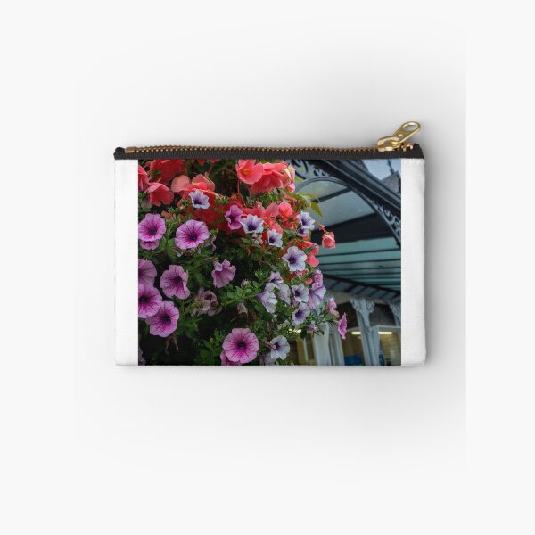 Item preview, Flower designed and sold by paolo amiotti.