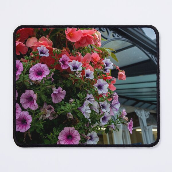 Item preview, Flower designed and sold by paolo amiotti.