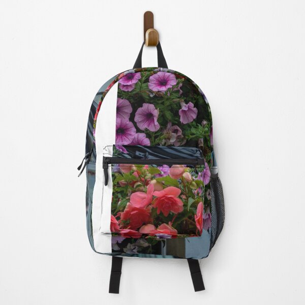 Item preview, Flower designed and sold by paolo amiotti.