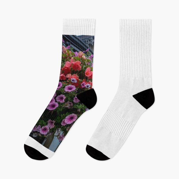 Item preview, Flower designed and sold by paolo amiotti.