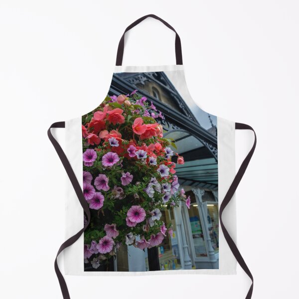Item preview, Flower designed and sold by paolo amiotti.