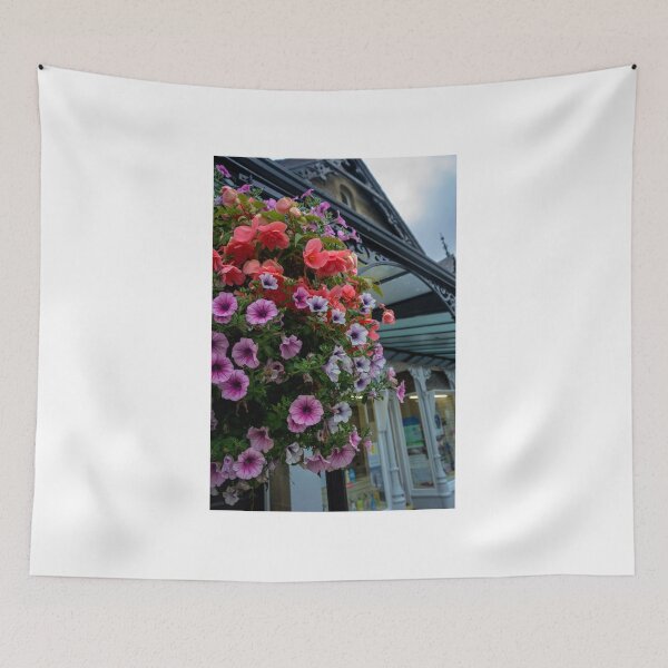 Item preview, Flower designed and sold by paolo amiotti.
