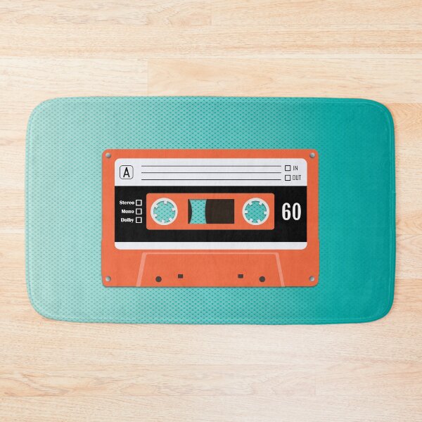 Item preview, Orange Crush designed and sold by LozMac.