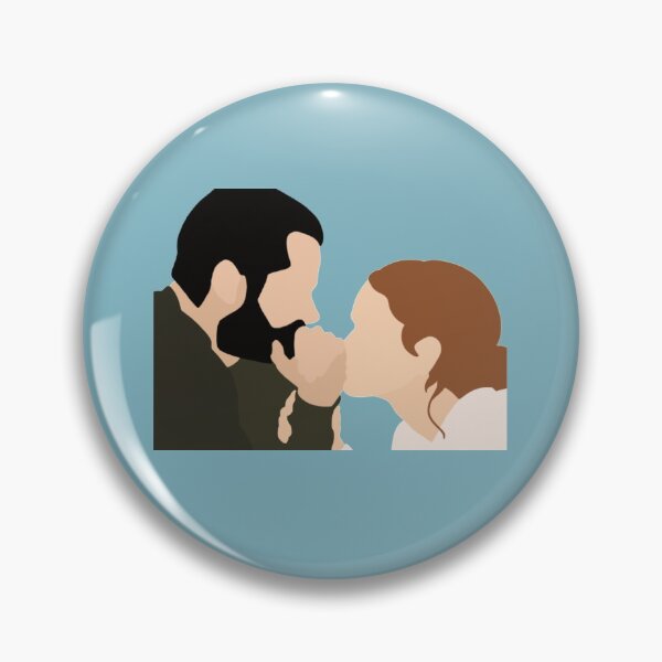 Item preview, All too well designed and sold by laurakatiex.