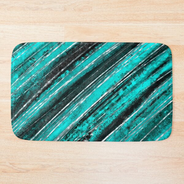 Item preview, Liquid art designed and sold by Monkey204.