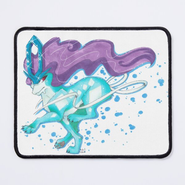 Item preview, Mystery designed and sold by Rabbiata.