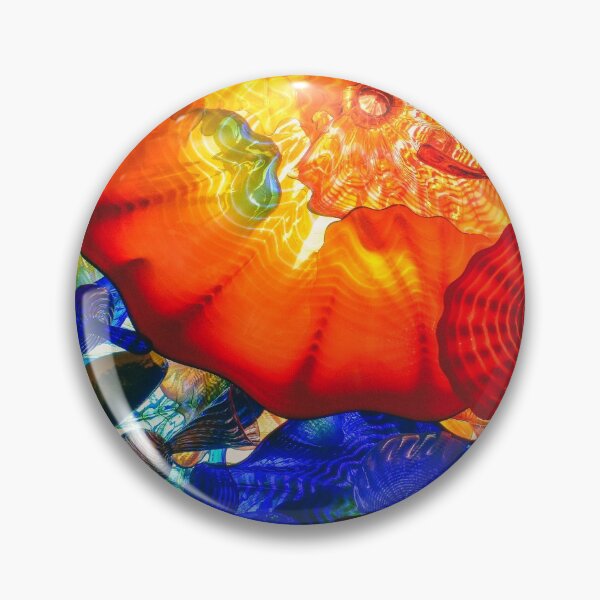 Item preview, Jellyfish designed and sold by Kwayako.