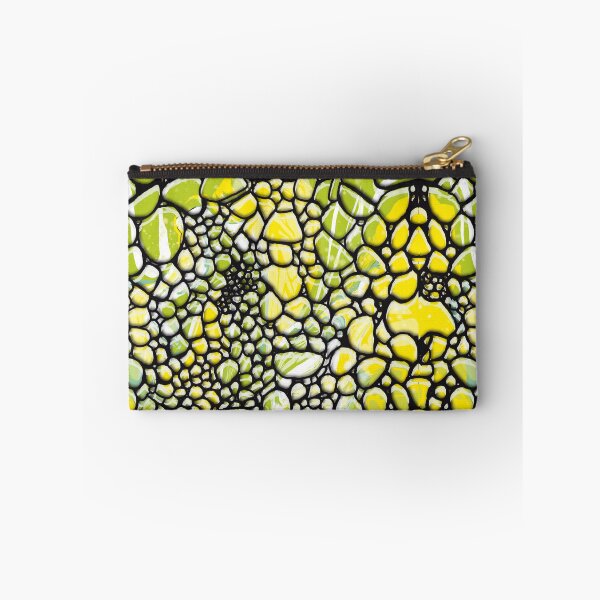 Item preview, Yellow green stones designed and sold by Shadowsantos.
