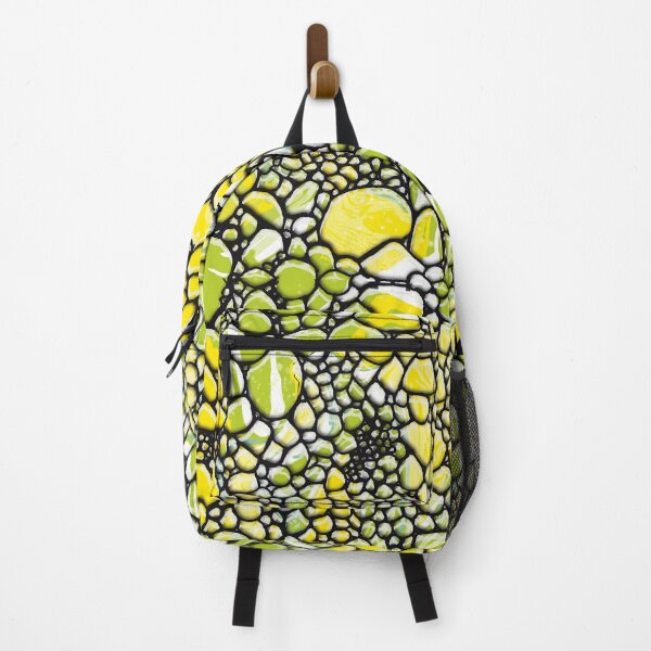 Item preview, Yellow green stones designed and sold by Shadowsantos.