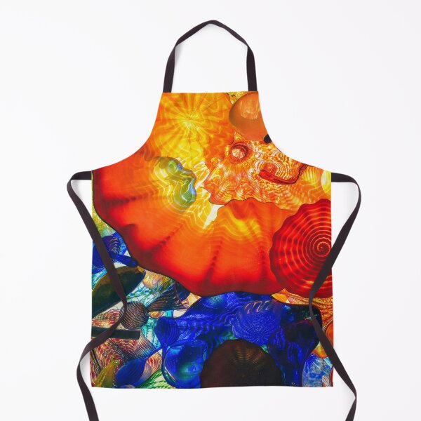 Item preview, Jellyfish designed and sold by Kwayako.