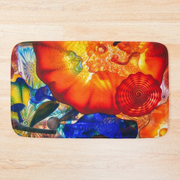 Item preview, Jellyfish designed and sold by Kwayako.
