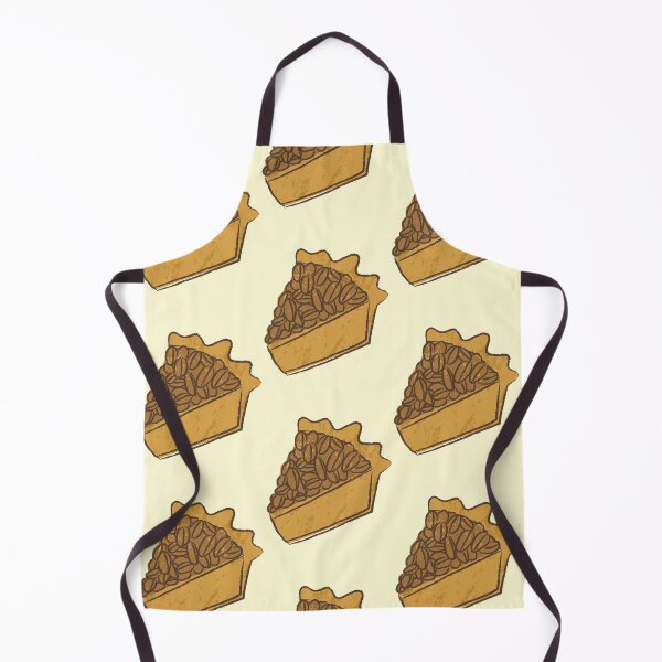 Item preview, Pecan Pie designed and sold by lovebread.