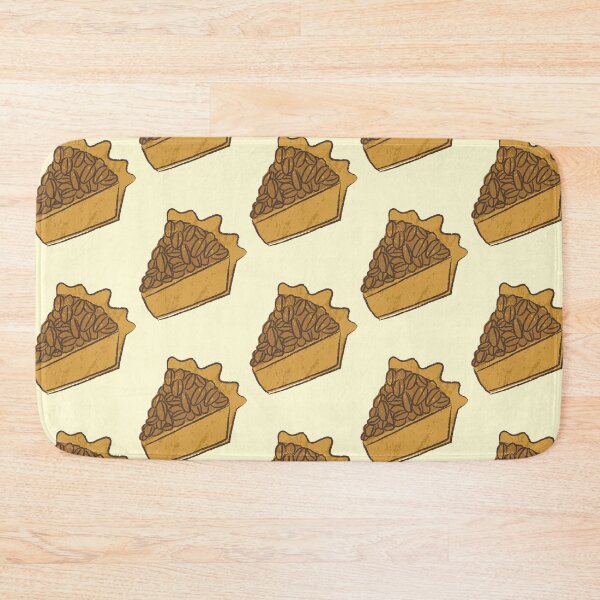 Item preview, Pecan Pie designed and sold by lovebread.