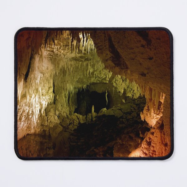 Item preview, Waitomo Caves designed and sold by Space Traveller.