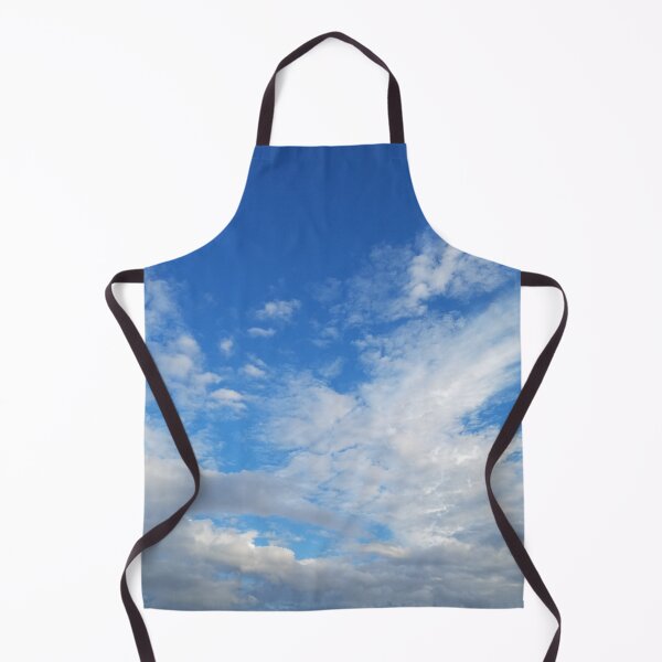 Item preview, Feather & Fluff Sky designed and sold by Rebecca Jane.